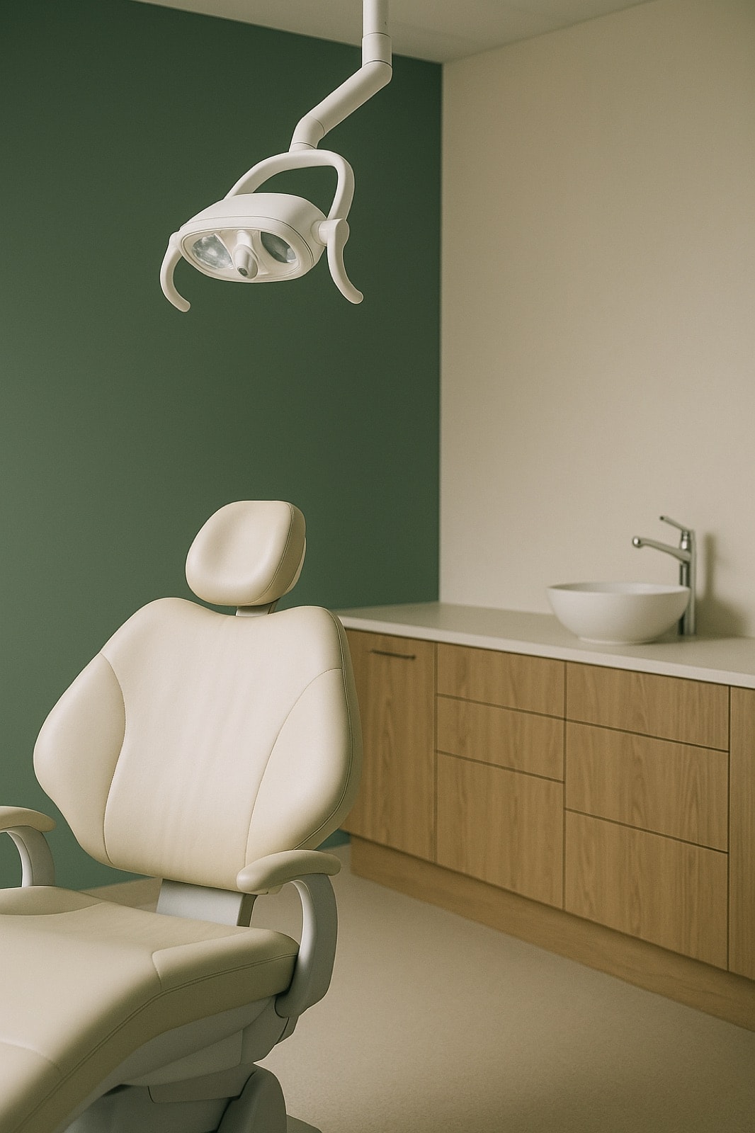 Snaith Dental Care